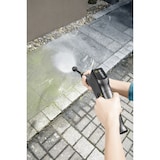 thumbnail of Hidrolimpiadora K3 Power Control EU Karcher