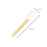 thumbnail of Maryse de pâtisserie et de cuisine manche en résine 32 cm Fackelmann