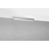thumbnail of Plafondlamp LED KARENA Grijs Aluminium 16W LE70670