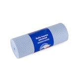 thumbnail of Rolo de pano universal 0,4x8m