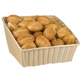 thumbnail of APS Bufett-Korb -Large-45 x 42 cm, H: 17 / 24 cm