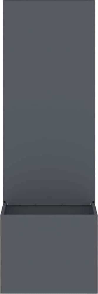 mobile_image