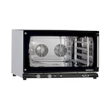 thumbnail of Horno Convección Baguetero Linemiss XFT197