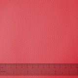 thumbnail of JUNOPAX Papiertischdecke rot 50m x 1,00m, nass- und wischfest