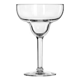 thumbnail of Libbey 12-delige set - Margaritaglas - CITATION - 436 ml Ø: 12,5 cm, H: 18 cm