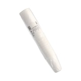 thumbnail of Gobelets, PP 0,2 l Ø 7,03 cm · 9,9 cm blanc