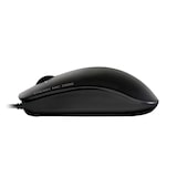thumbnail of Cherry Raton Mc 2000 Usb Ir Led 1600 Dpi Ambidestro Nero Jm-0600-2