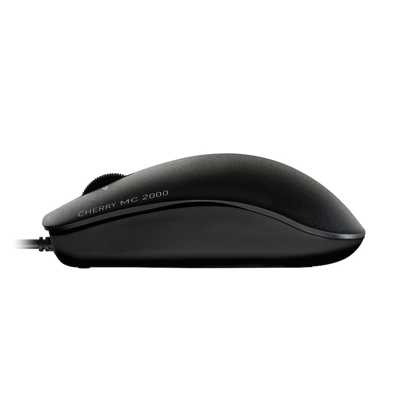 mobile_image