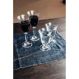 thumbnail of Montana AVALON Wasserglas 280 ml 6er Set