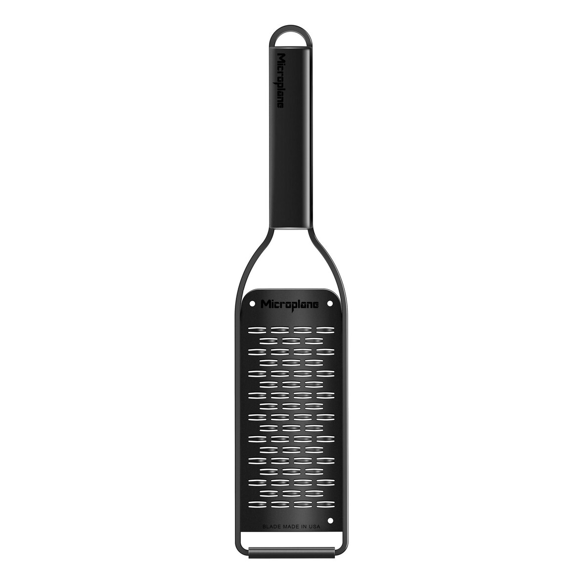 Microplane Black Sheep Series 2-Wege-Schneide 43002