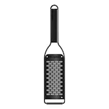 thumbnail of Microplane Black Sheep Series 2-Wege-Schneide 43002