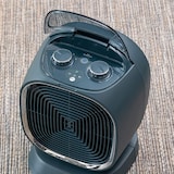 thumbnail of Imetec Silent Power Pure