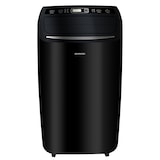 thumbnail of Aire Acondicionado Portátil Infiniton PACWL30A2BK 12000 BTU, A+, Wifi, Bomba de Calor, Negro