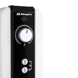 thumbnail of Orbegozo radiador ACEITE rh1000 5elem 1000w