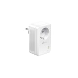 thumbnail of Kit adaptateur CPL TP-Link