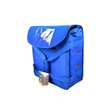 thumbnail of METRO Professional Pizzabezorgtas, polyester, maat M, 42 x 42 x 16 cm, blauw