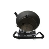 thumbnail of VacLine Industriesauger 80-3-STBL - Nass-/Trockensauger