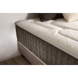 thumbnail of Colchón Viscoelástica King Max Multizone, 30cm, 150x190cm - Moonia
