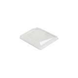 thumbnail of 630x DUNIFORM Polardeli Deckel mini 100 ml Transparent