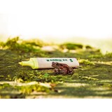 thumbnail of Evidenziatore 24 EcoLine, punta a scalpello, tratto da 2,0-5,0mm , giallo, Edding