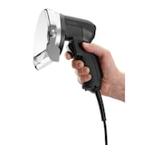 thumbnail of Cuchillo eléctrico doner kebab bartscher 1000-e06