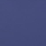 thumbnail of vidaXL Zonnescherm rechthoekig 4x5 m oxford stof blauw
