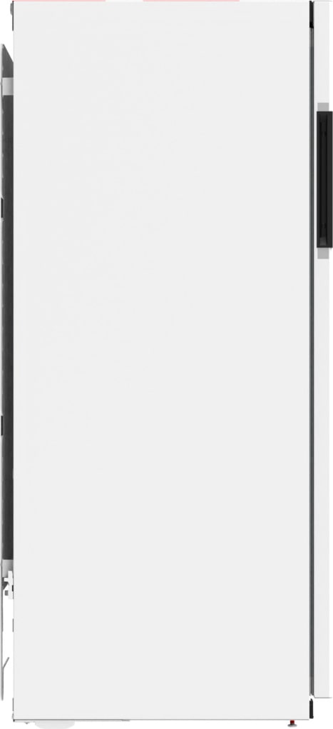 mobile_image