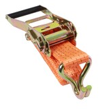 thumbnail of Spanngurte mit Ratsche Zurrgurt 2-tlg 6m 5t 5to 5000kg TÜV/GS