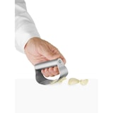 thumbnail of 72x Knoblauchpresse,105x50mm