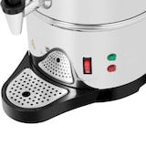 thumbnail of Royal Catering Cafetera de hostelería - 9 L -