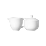 thumbnail of Ritzenhoff & Breker Skagen Milch & Zucker-Set 2-teilig