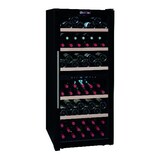 thumbnail of Cantinetta vino di servizio 2 zone 102 bottiglie LA SOMMELIERE