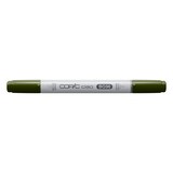 thumbnail of Copic Ciao Typ BG - 96