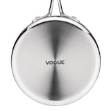 thumbnail of Vogue Tri Wall Drielaagse Braadpan 900ml