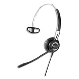 thumbnail of Jabra BIZ 2400 II QD Mono 3 in1