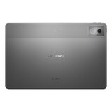 thumbnail of Lenovo Idea Tab Pro 12.7'' WiFi 256GB 8GB RAM Grau EU