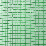 thumbnail of Outsunny - Gewächshaus - 180L x 100B x 168H cm - grün