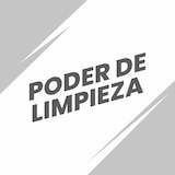 thumbnail of Bayeta Microfibra Azul Blancoplata 6 unidades