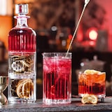 thumbnail of RCR mixglas Combo 65 cl