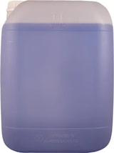 thumbnail of Klarspüler Luxe-G hartes Wasser wirtschaftlich Mubox 20L