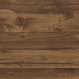 thumbnail of Stehtisch Round 60x60cm - Modell Eiche Hunton