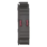thumbnail of Eaton Kontaktelement M22-K01 216378