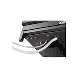 thumbnail of Kaffeemaschine Coffeeline B20