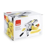 thumbnail of Máquina para pasta fresca. Ibili