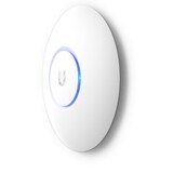 thumbnail of Ubiquiti UAP-AC-PRO-5 WLAN Access Point 1300 Mbit/s Weiß