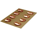 thumbnail of 1 x SCHNEIDER Teflon-Backtrennfolie 570 x 980 mm