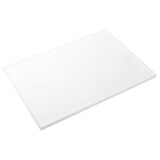 thumbnail of Fibra branca standard 300x200x30 mm. N.º de referência: 431352