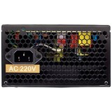 thumbnail of Alimentatore 500w Atx 80+ Gaming Psu Rtx Scheda Video Computer Fisso Assemblato