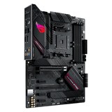 thumbnail of ASUS ROG STRIX B550-F Gaming Mainboard Sockel AM4