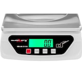 thumbnail of Steinberg Basic Digitale Briefwaage - 25 kg / 1 g - Basic